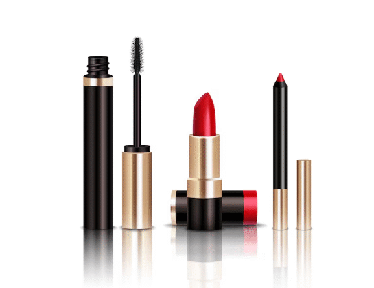 Top Lipstick Brands in World: Luxury and Affordable Picks