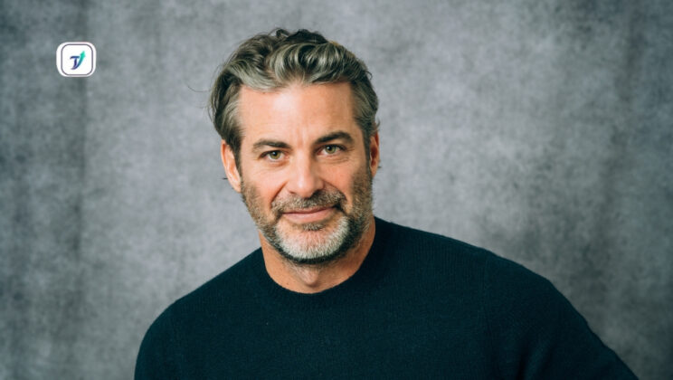 Jim Curtis Net Worth, Wife, Age, Height​, Biography, Family and Other