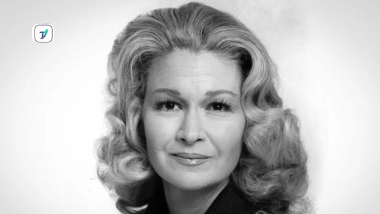Diane Ladd Net Worth, Age, Husband, Height,​ Career, Biography, Movies